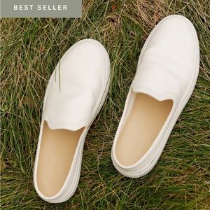 Jenni Kayne Canvas Slides